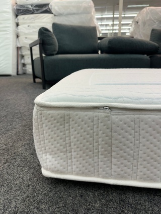 Matras 80×200 Norma, koudschuim